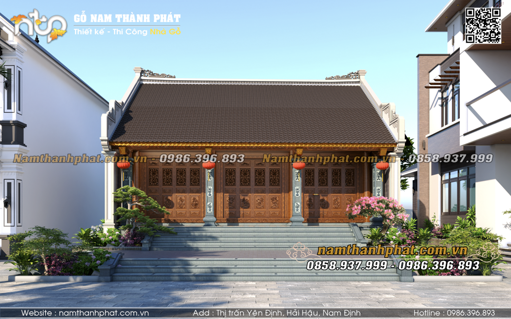 Ngoai That (4).png